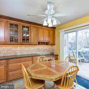 Centreville, VA 20121,6837 KERRYWOOD CIR