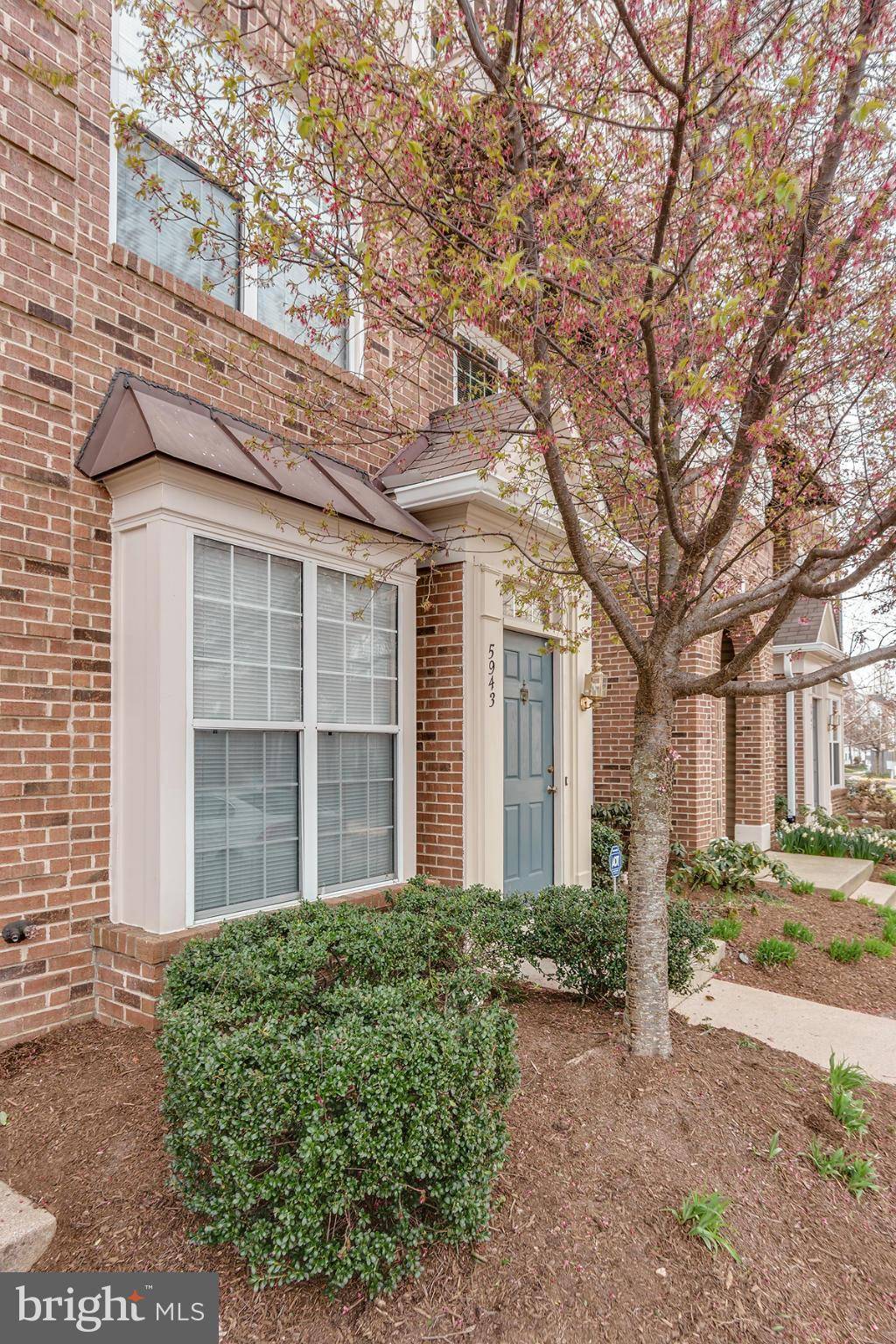 Alexandria, VA 22310,5943 TERRAPIN PL