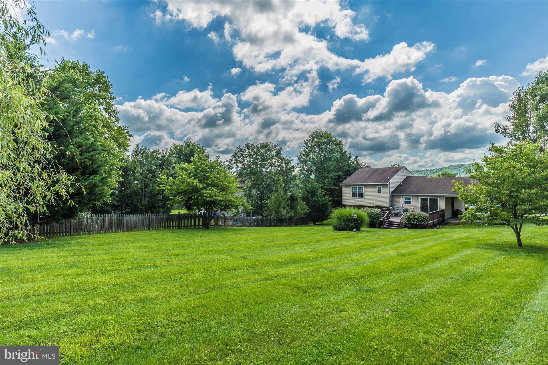 Adamstown, MD 21710,3322 YORKSHIRE CT