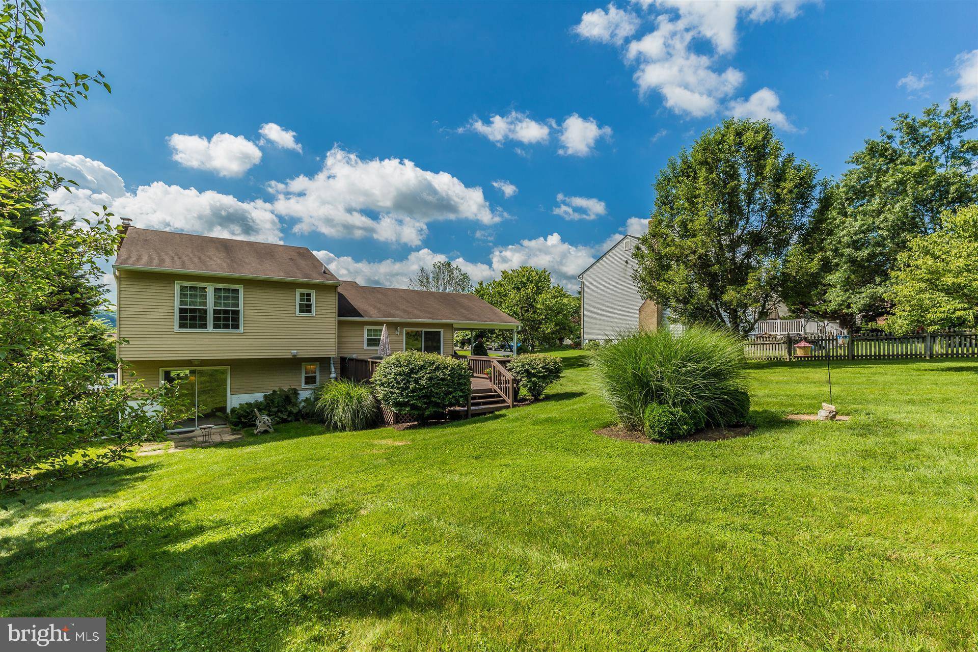 Adamstown, MD 21710,3322 YORKSHIRE CT