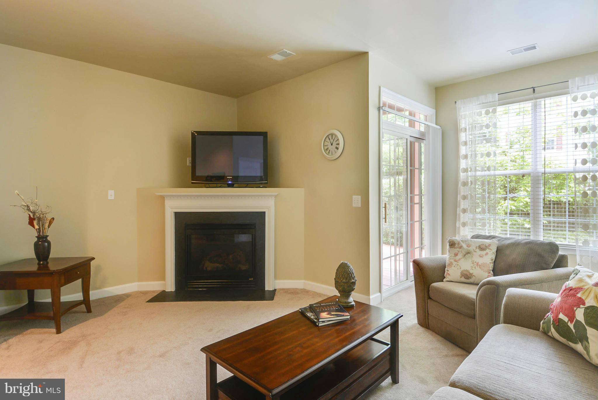 Alexandria, VA 22306,7555 GREAT SWAN CT