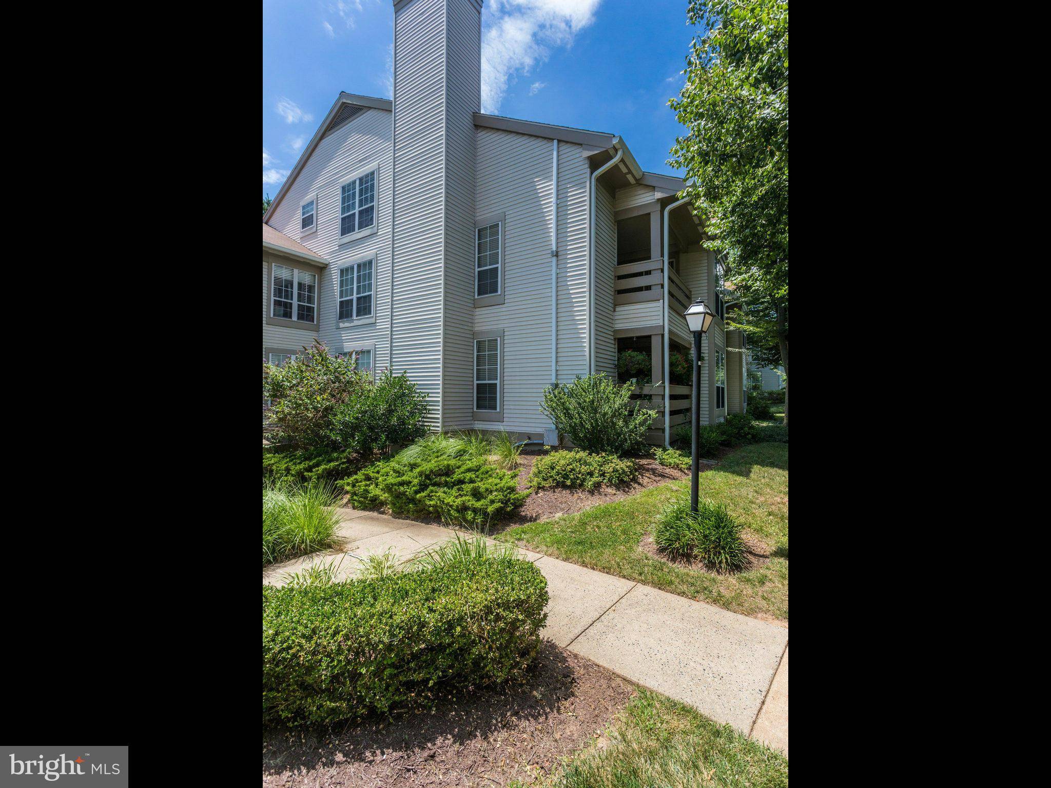 Alexandria, VA 22312,4503-B SAHALEE CT #B