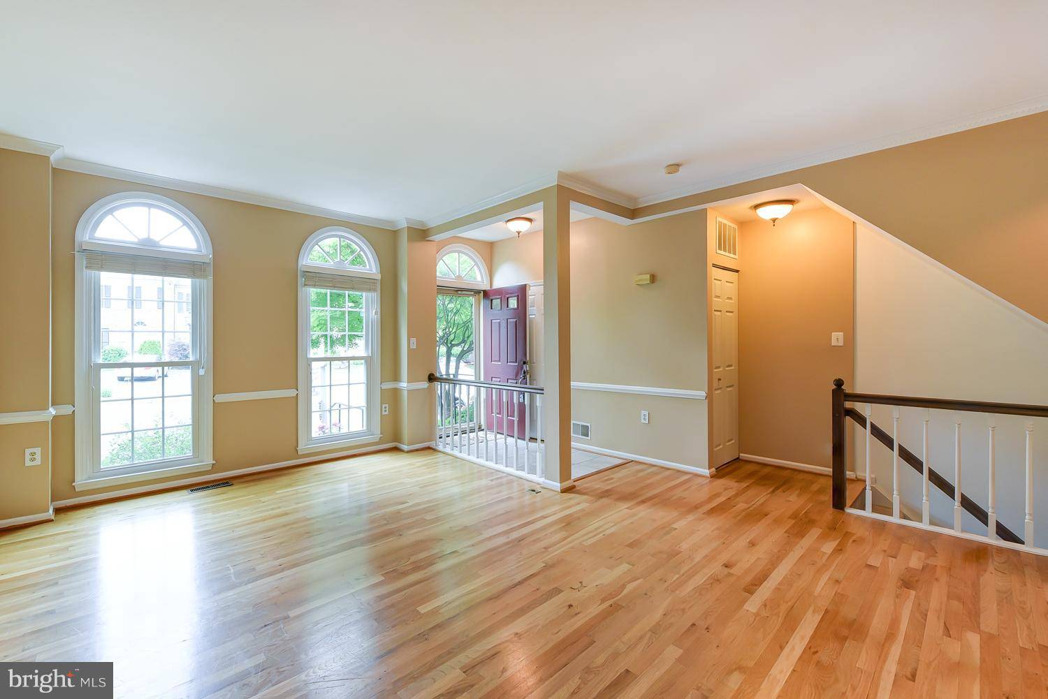 Alexandria, VA 22310,6109 TALAVERA CT