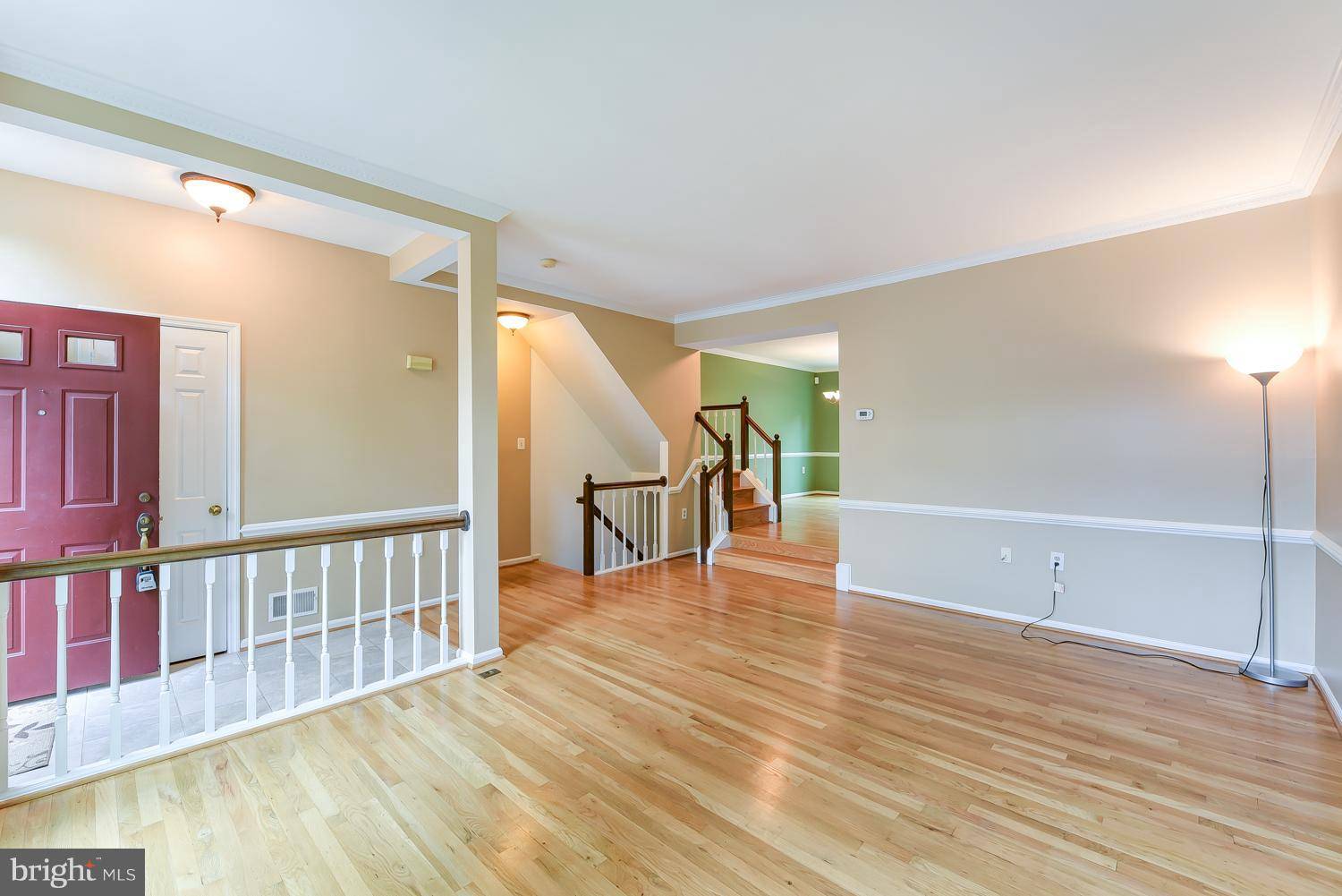 Alexandria, VA 22310,6109 TALAVERA CT