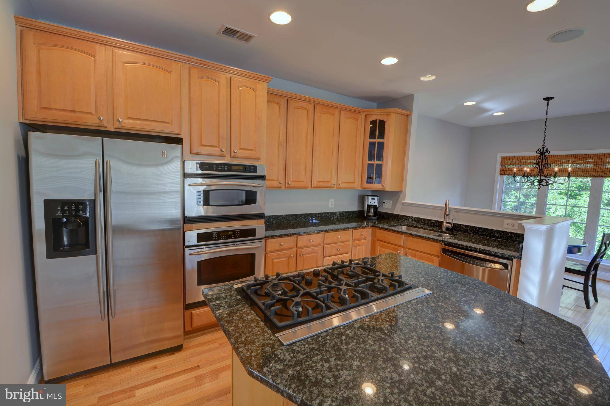 Centreville, VA 20120,5350 BLUE ASTER CIR