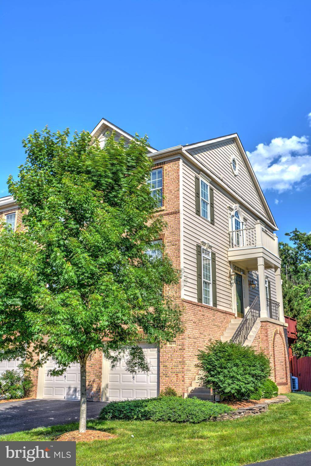 Centreville, VA 20120,5350 BLUE ASTER CIR