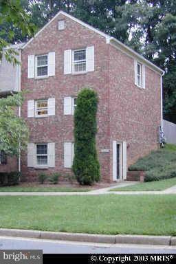 Springfield, VA 22152,7623 TIVERTON DR