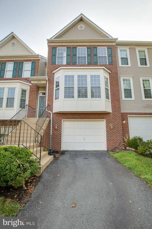 Centreville, VA 20120,14702 BEAUMEADOW DR