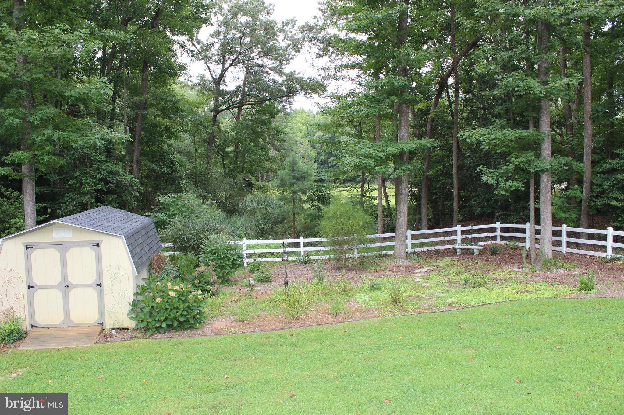 Heathsville, VA 22473,79 HOWARD CT