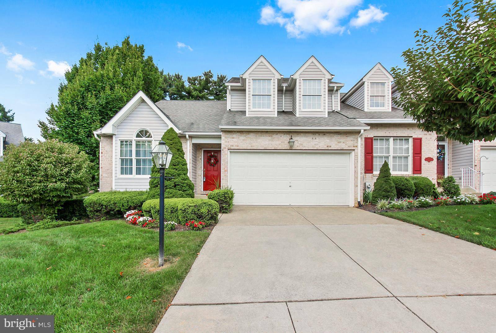 Bel Air, MD 21014,1701 GATEHOUSE CT