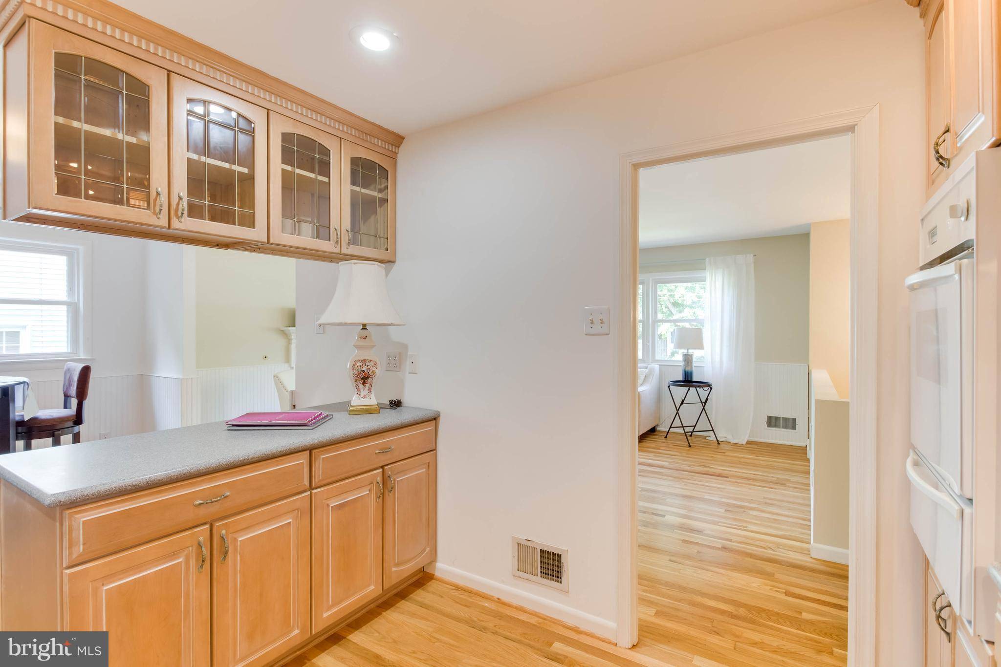 Alexandria, VA 22315,7805 KINCARDINE CT