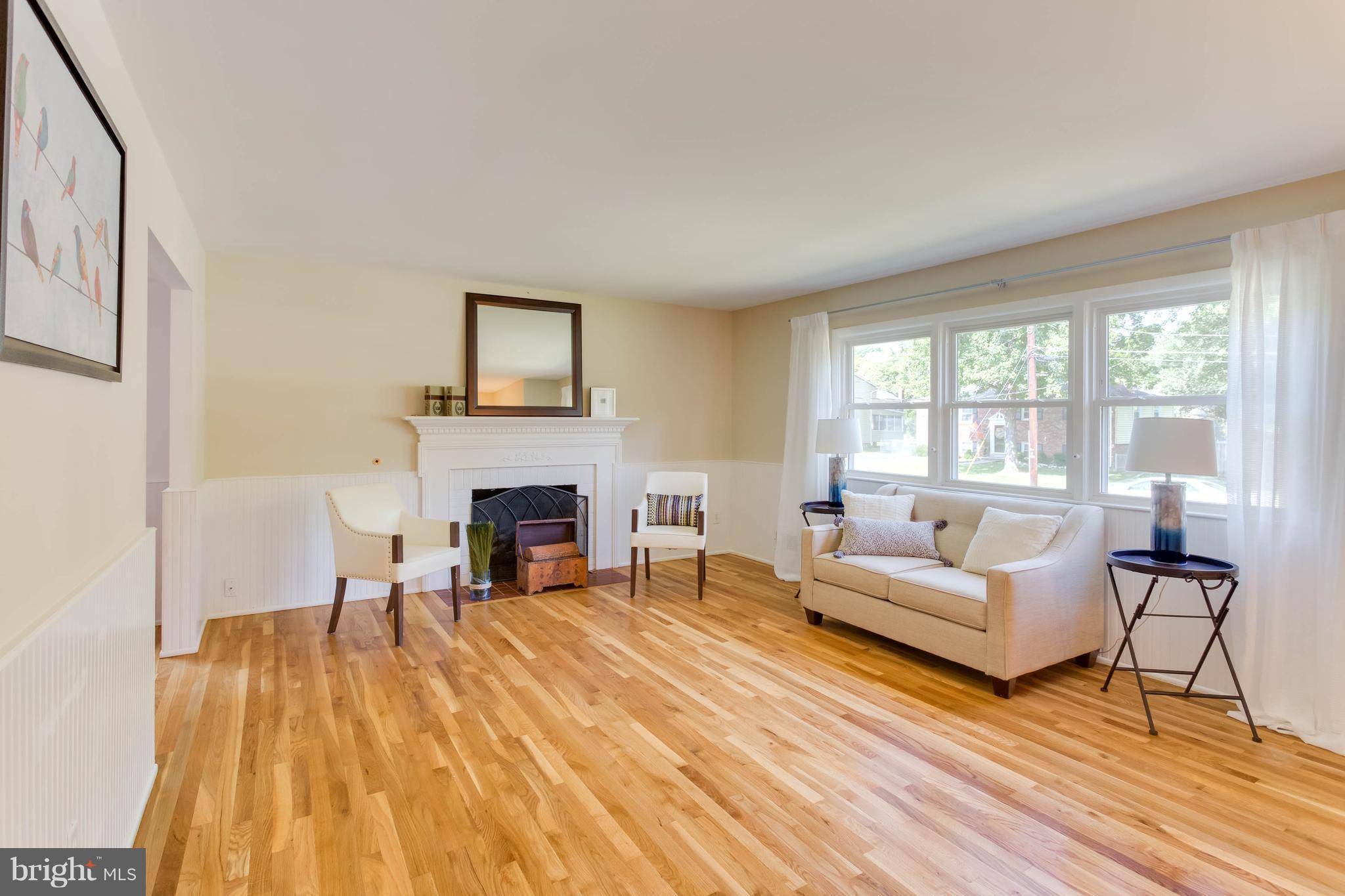 Alexandria, VA 22315,7805 KINCARDINE CT