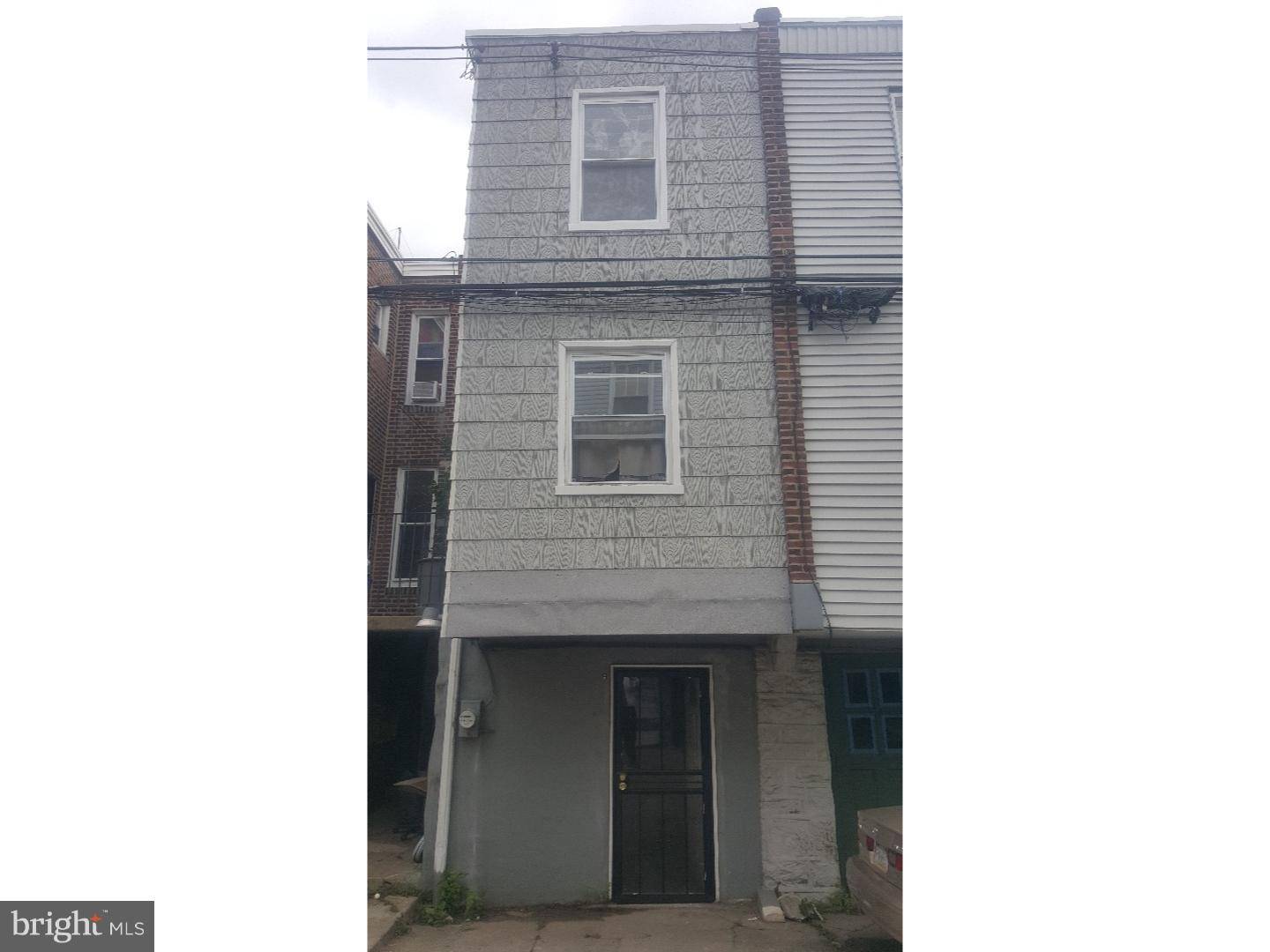 Philadelphia, PA 19124,3930 GLENDALE ST