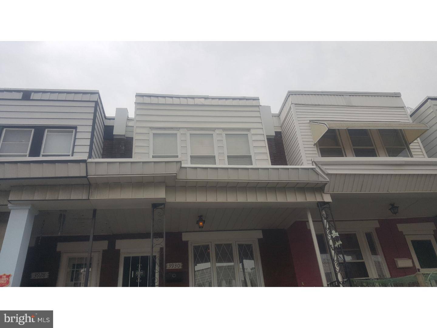 Philadelphia, PA 19124,3930 GLENDALE ST