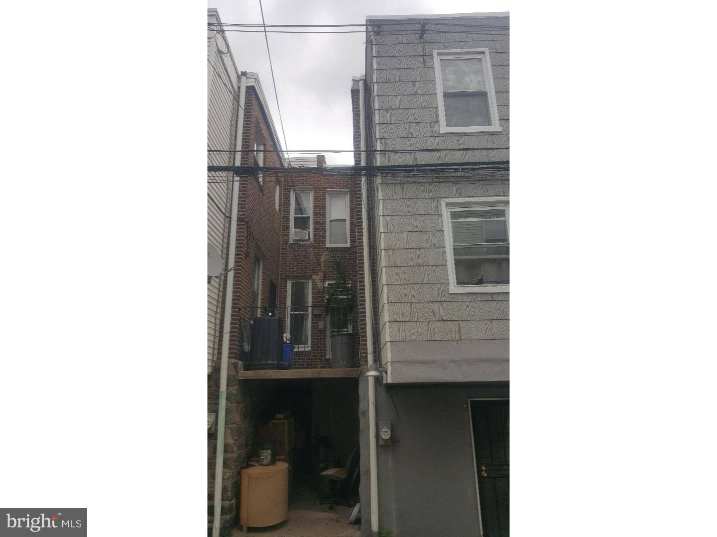 Philadelphia, PA 19124,3930 GLENDALE ST