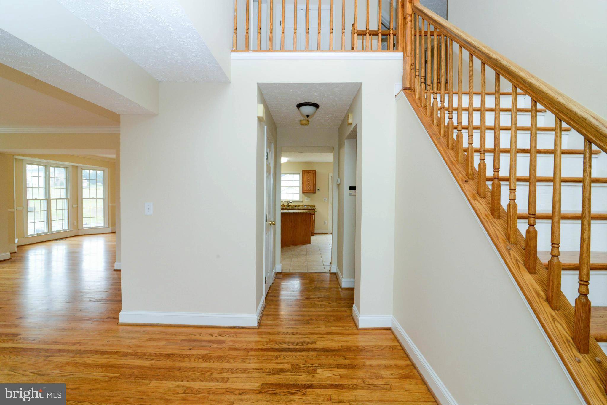 Woodstock, MD 21163,3117 PERSIMMON TREE CT