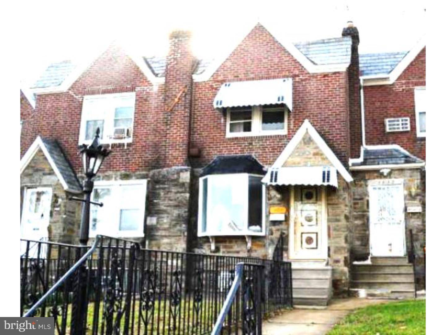 Philadelphia, PA 19149,1434 ROBBINS ST