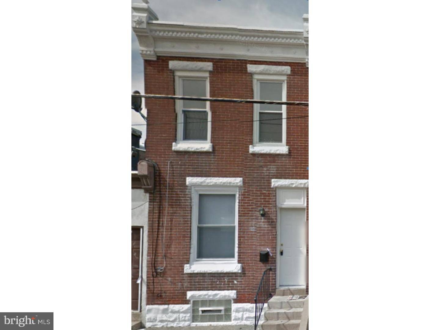 Philadelphia, PA 19134,3368 AMBER ST