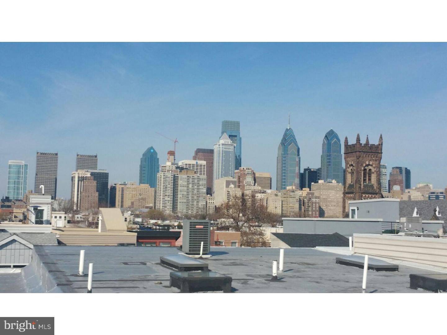 Philadelphia, PA 19146,2119 KIMBALL ST