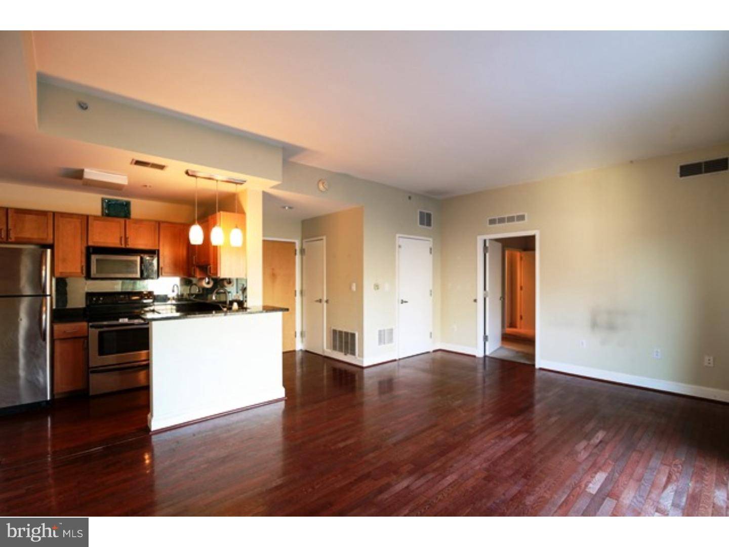 Philadelphia, PA 19127,3750 MAIN ST #307