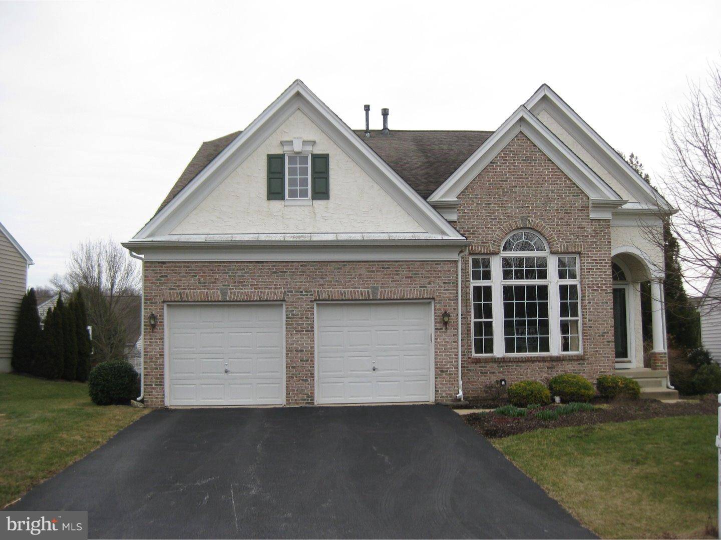 Kennett Square, PA 19348,512 WISTERIA DR