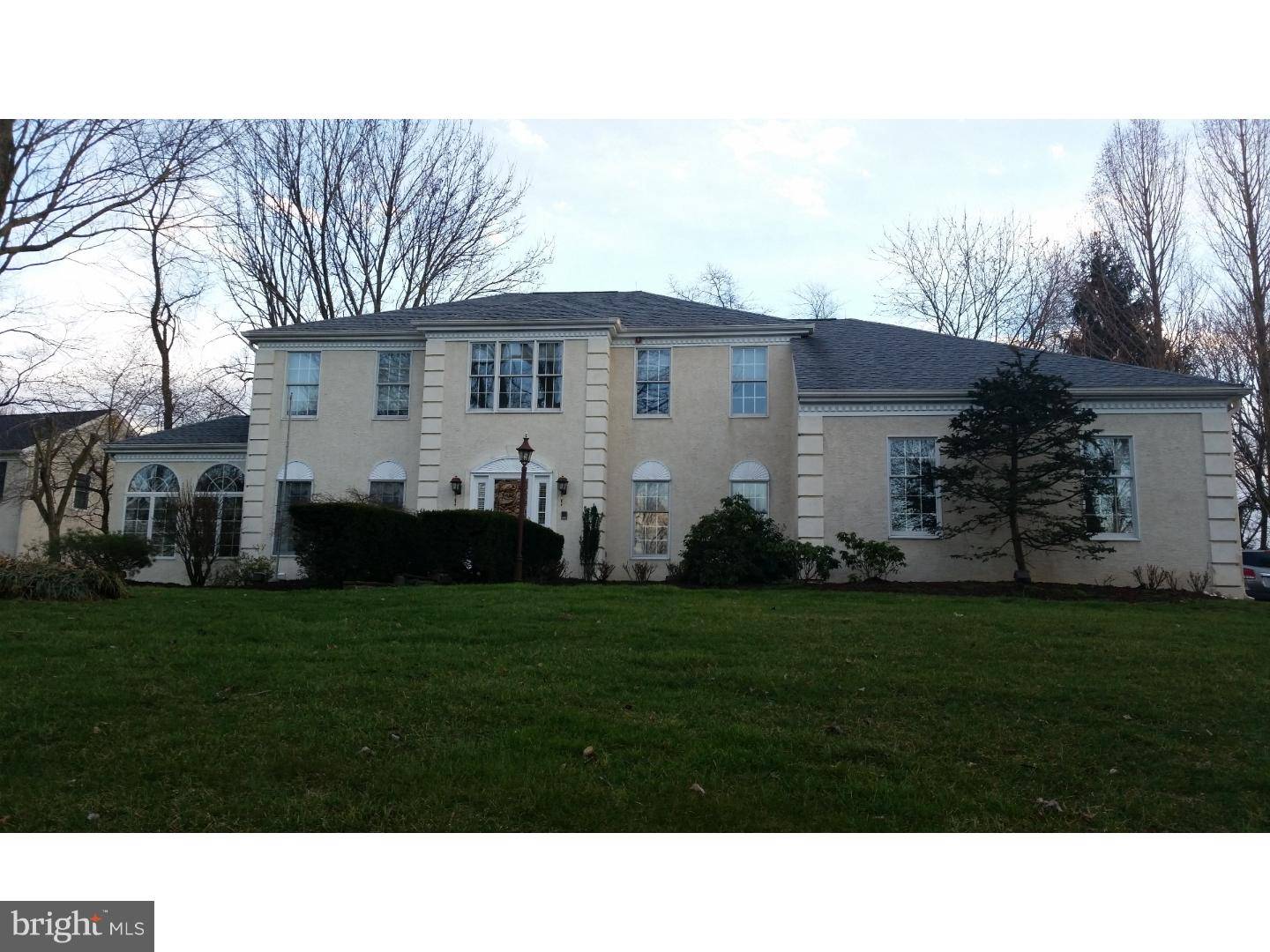 Malvern, PA 19355,33 CRAIG LN