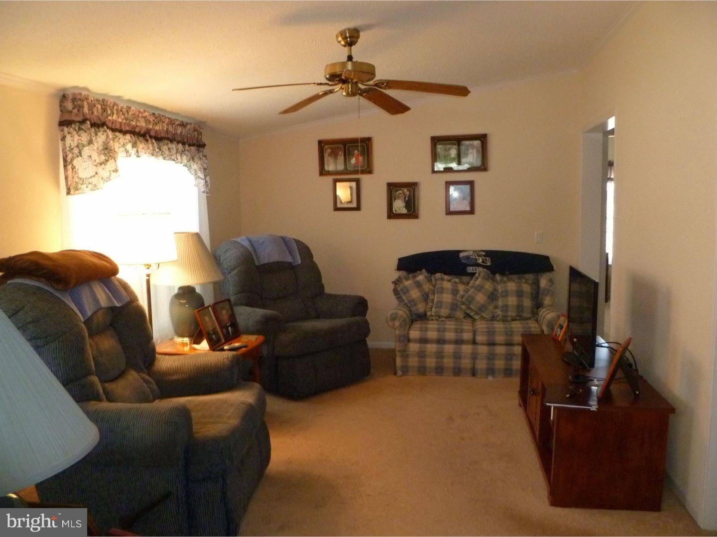 Harleysville, PA 19438,12 WILDBRIAR CT