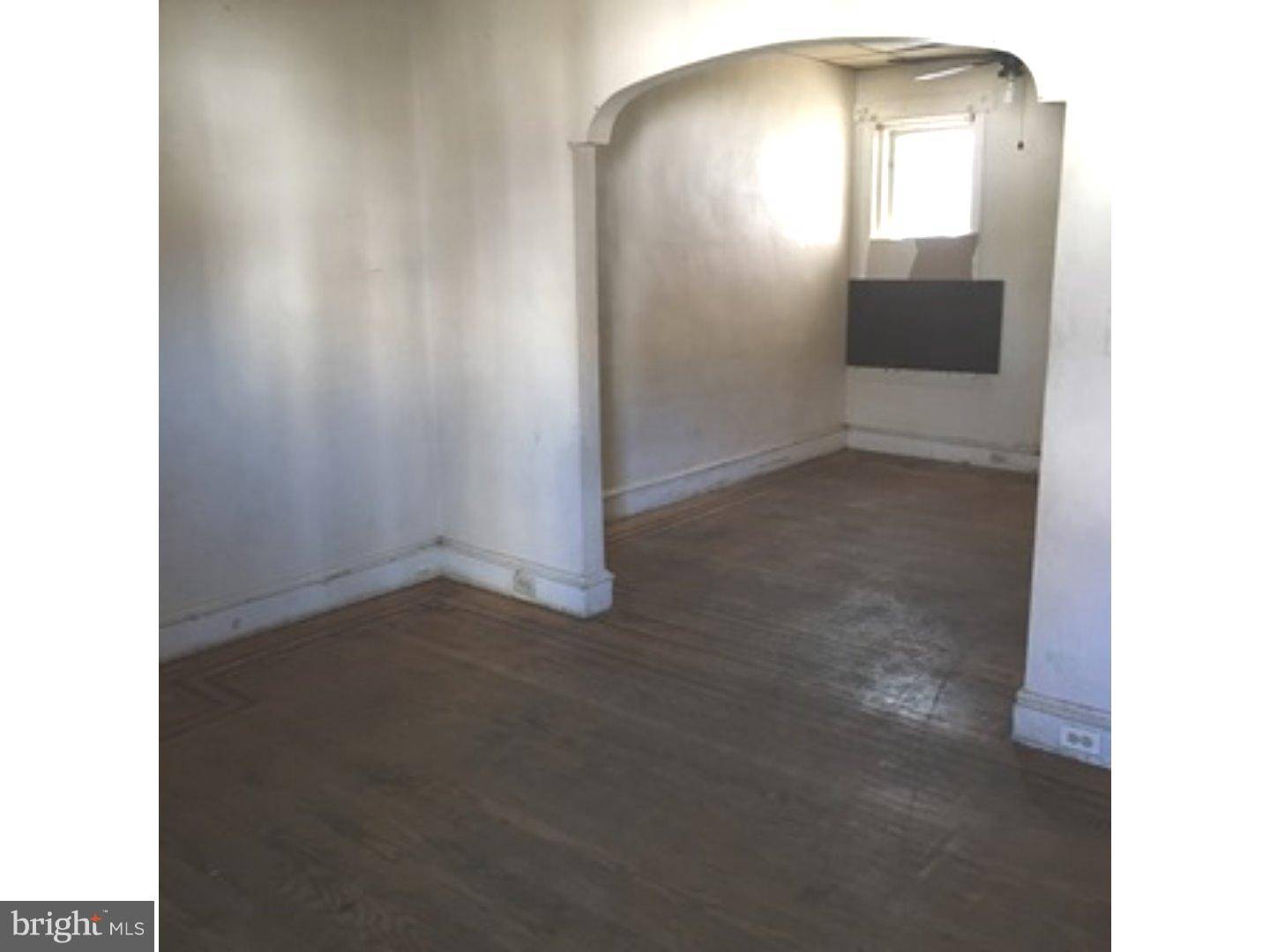 Philadelphia, PA 19135,4736 BENNER ST
