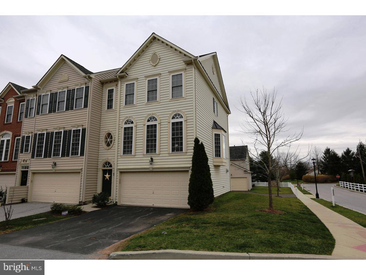 Phoenixville, PA 19460,3301 ELLINGTON LN