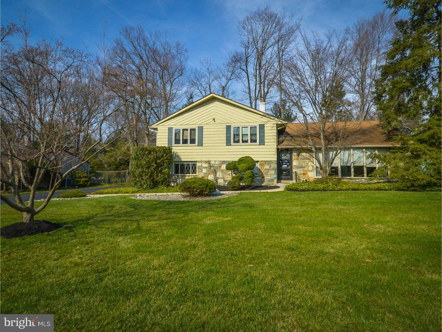 Huntingdon Valley, PA 19006,39 MCFADDEN DR