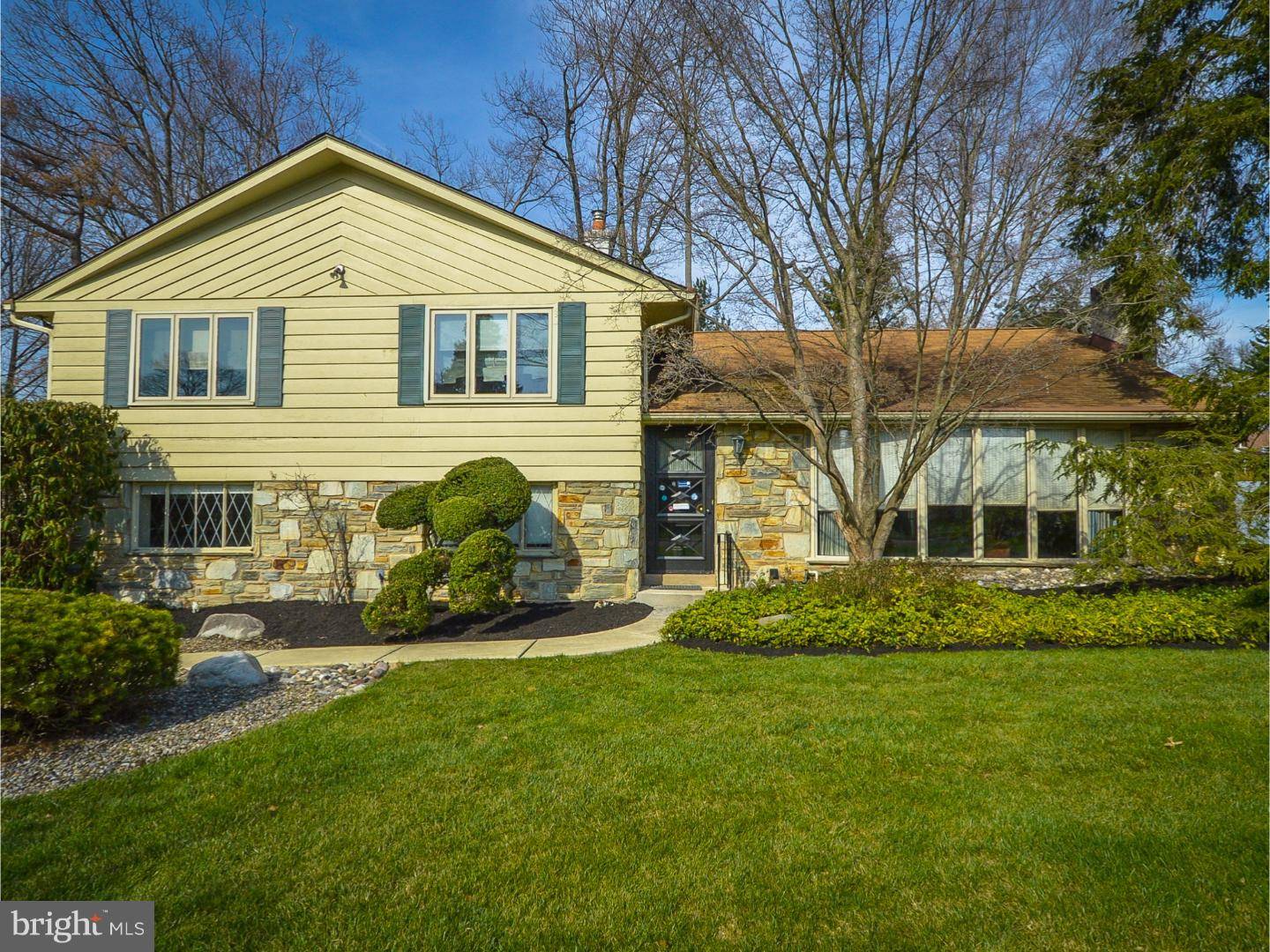 Huntingdon Valley, PA 19006,39 MCFADDEN DR