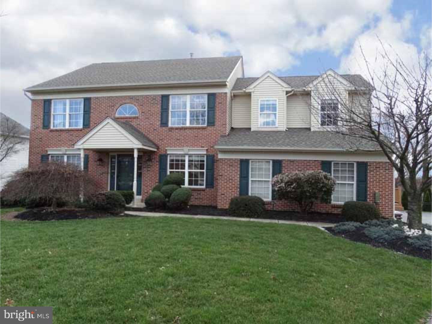 North Wales, PA 19454,113 BLUE JAY WAY