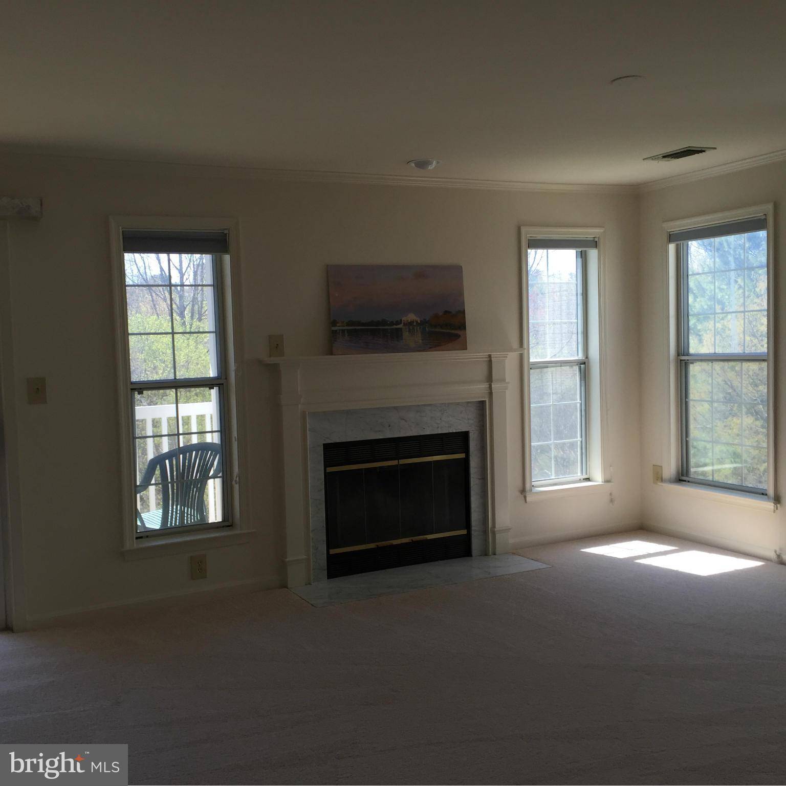 Gaithersburg, MD 20878,975 HILLSIDE LAKE TERRACE #809