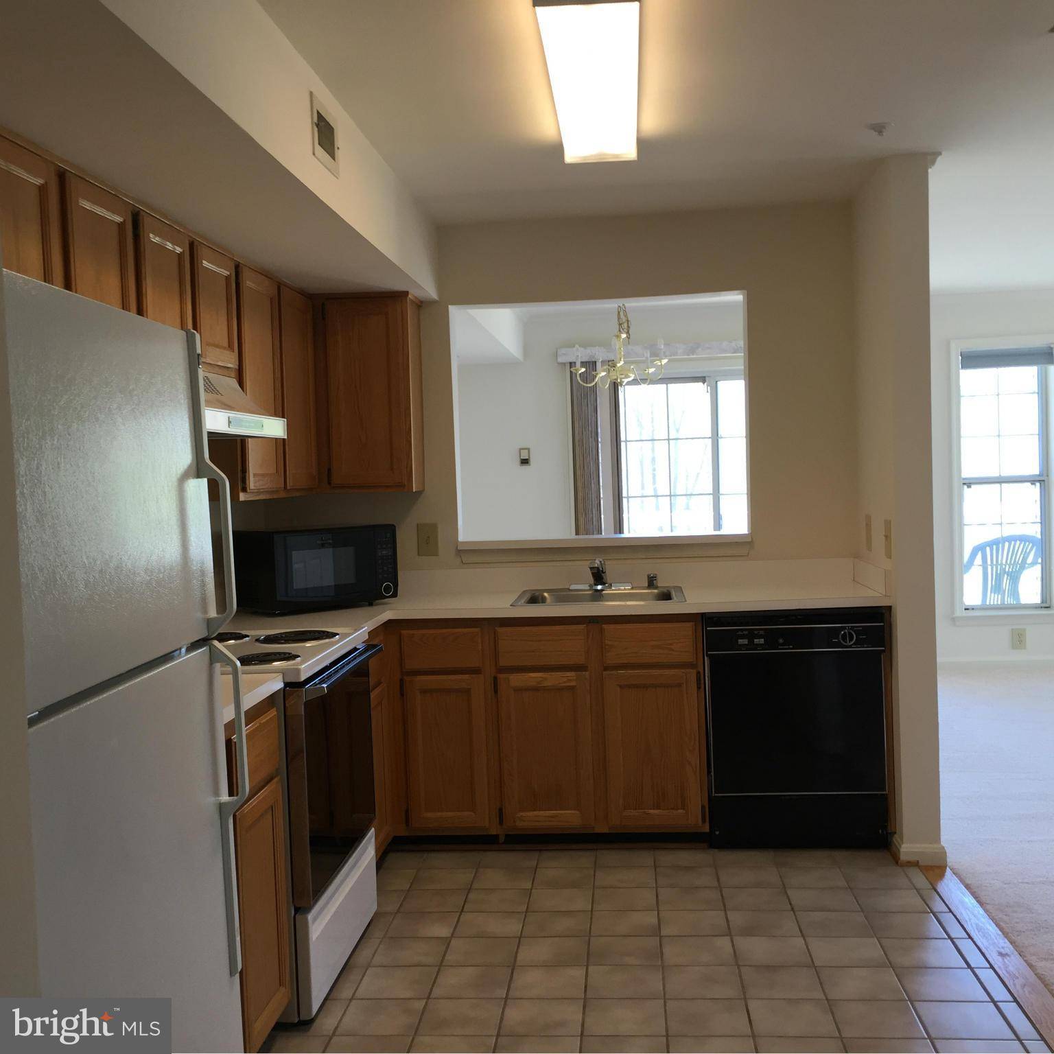 Gaithersburg, MD 20878,975 HILLSIDE LAKE TERRACE #809