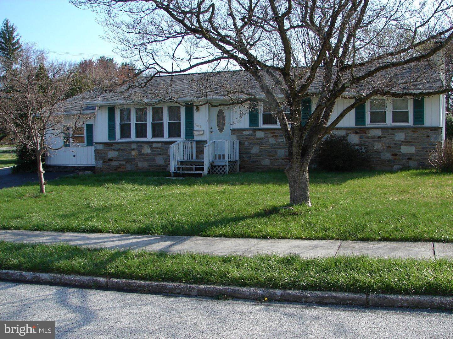 East Norriton, PA 19403,504 MARCIA LN