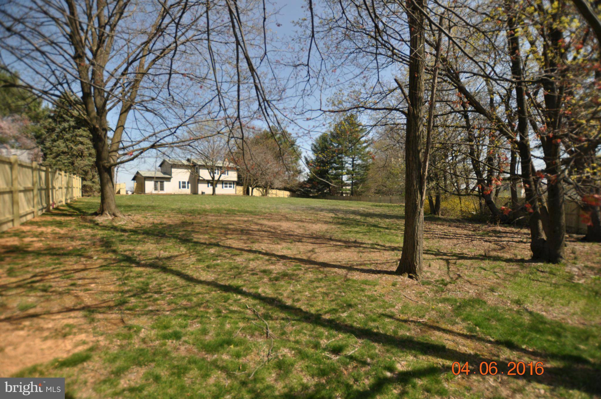 Damascus, MD 20872,24624 TANDEM DR