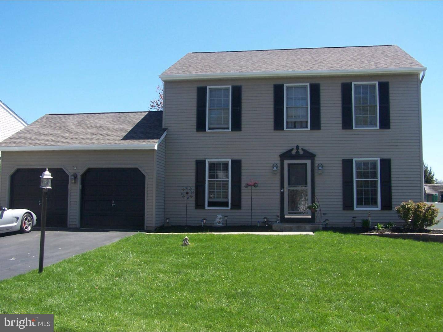 Royersford, PA 19468,137 ABBEY DR