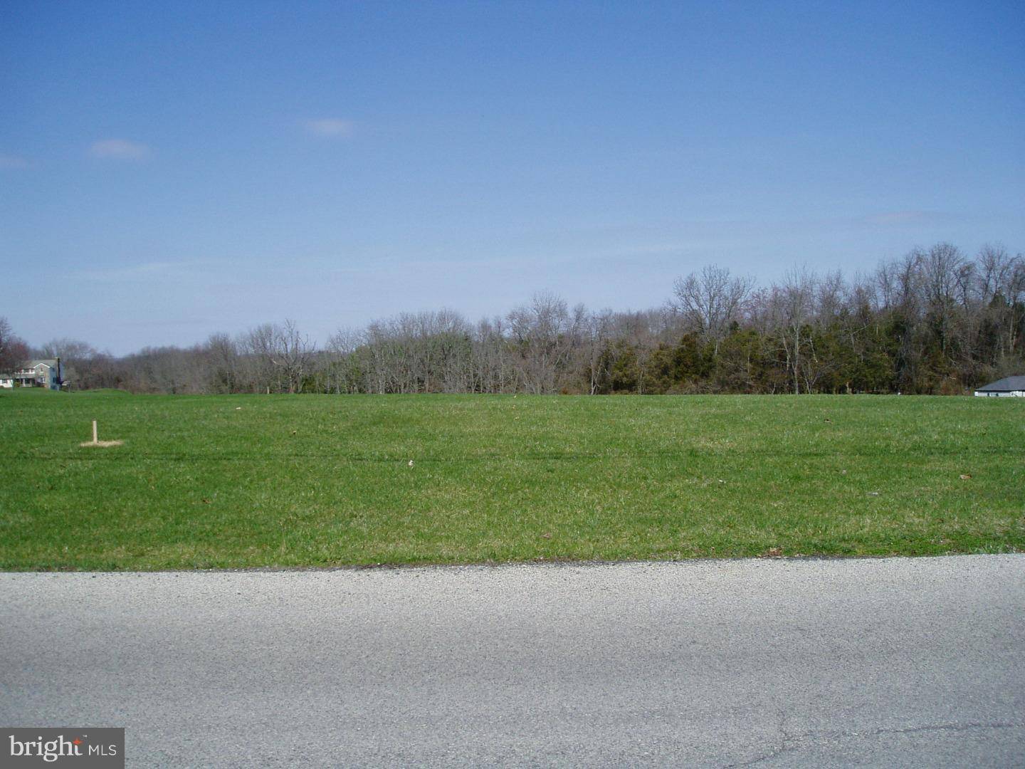 Perkiomenville, PA 18074,LOT 048 FAGLEYSVILLE RD