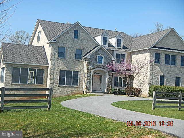 Sandy Spring, MD 20860,18908 CELEBRITY LN