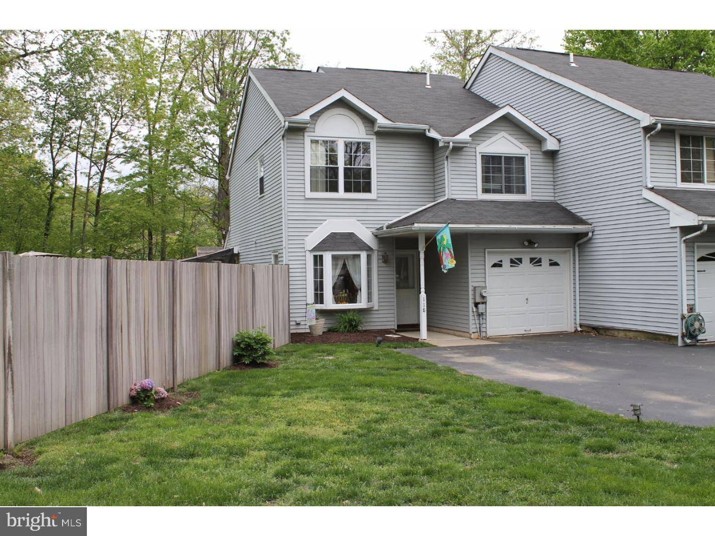 Horsham, PA 19044,118 SARAHS LN