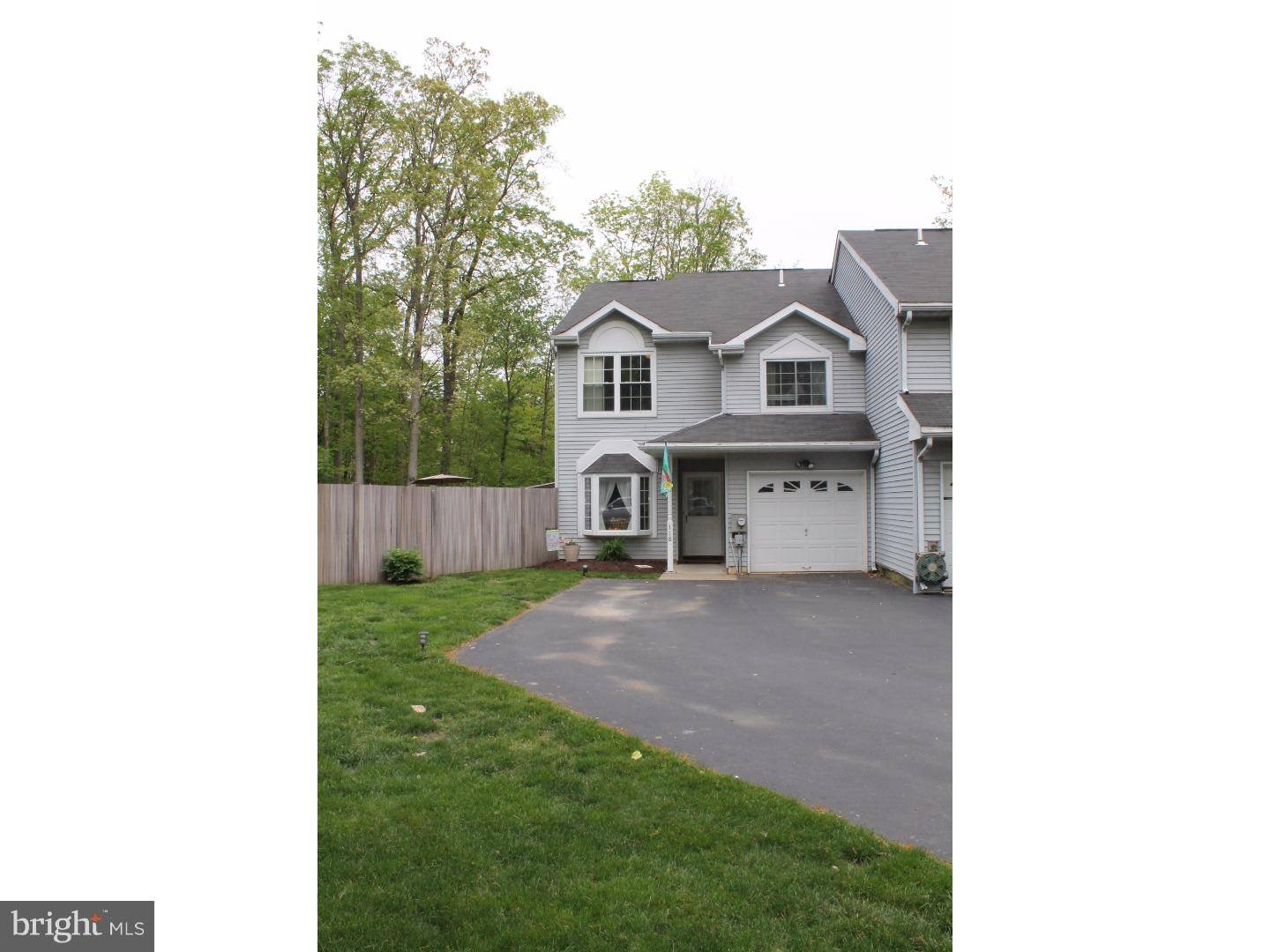 Horsham, PA 19044,118 SARAHS LN