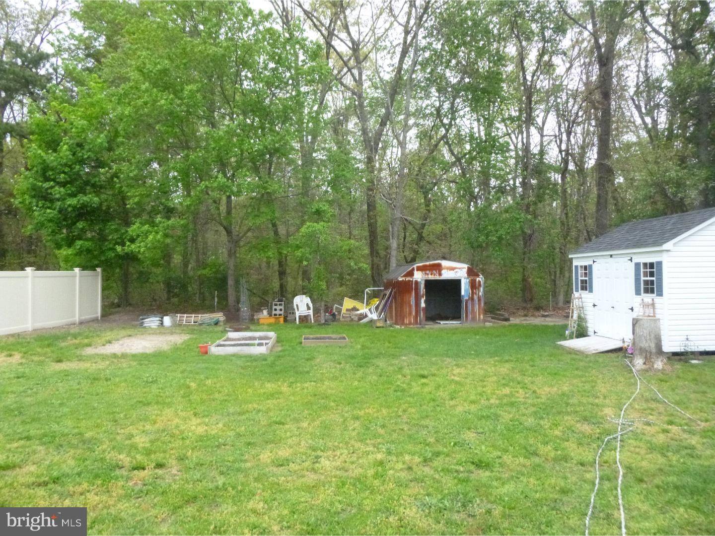 Monroe Twp, NJ 08094,405 MAY AVE