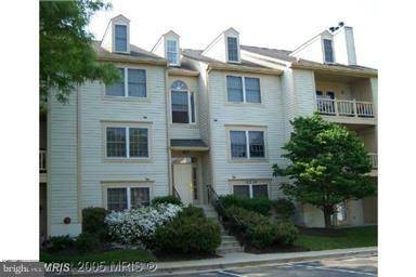 Germantown, MD 20874,12200 EAGLES NEST CT #M