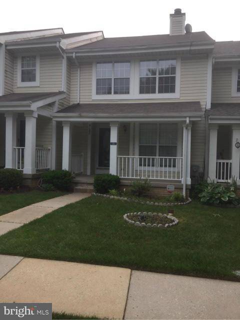 Randallstown, MD 21133,22 WINDY MEADOW CT