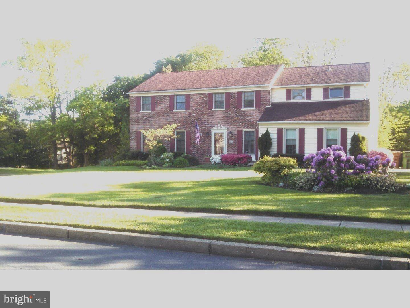 Dresher, PA 19025,1435 SOUTHWIND WAY