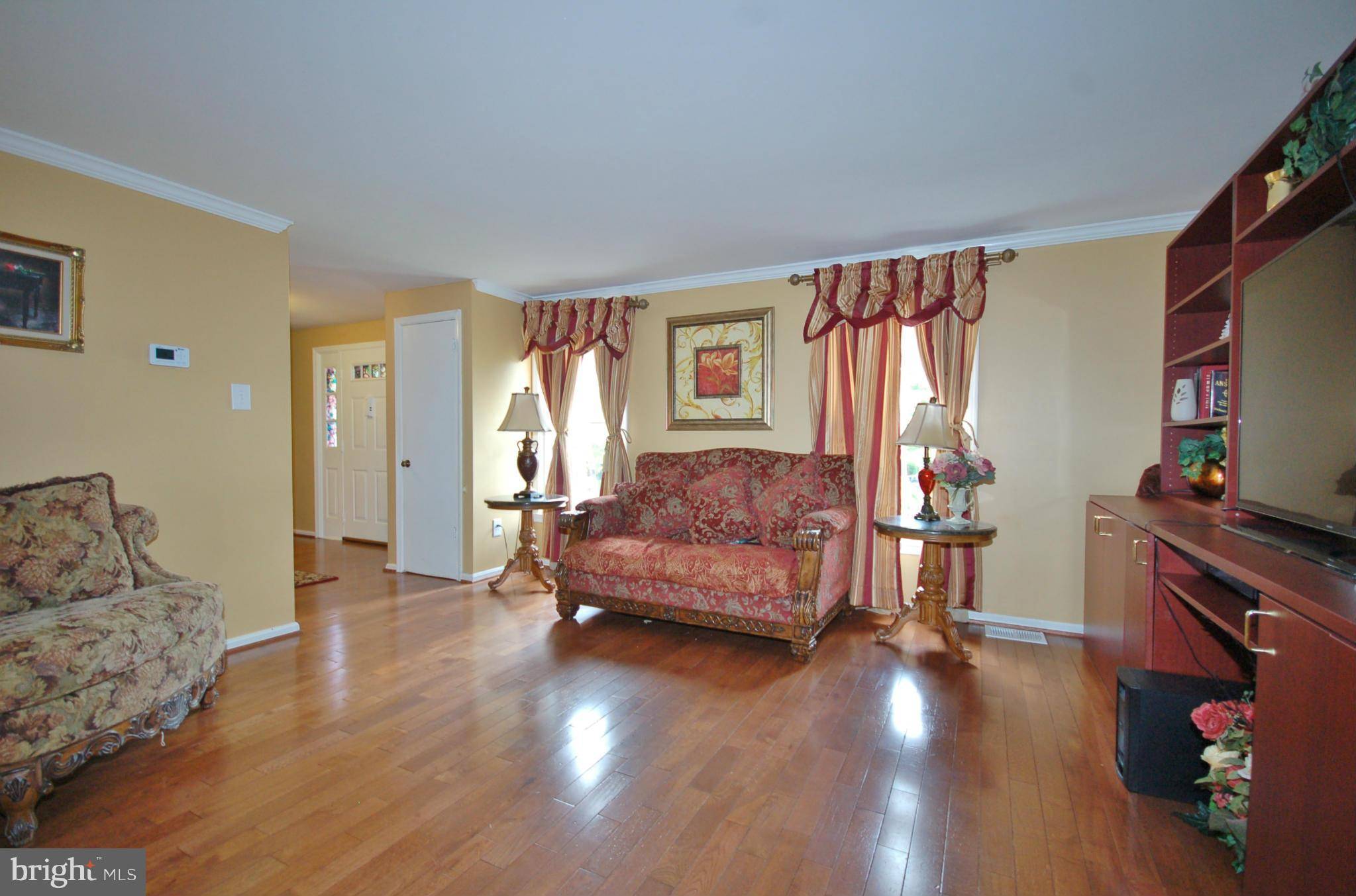 Sandy Spring, MD 20860,17929 SKYMEADOW WAY