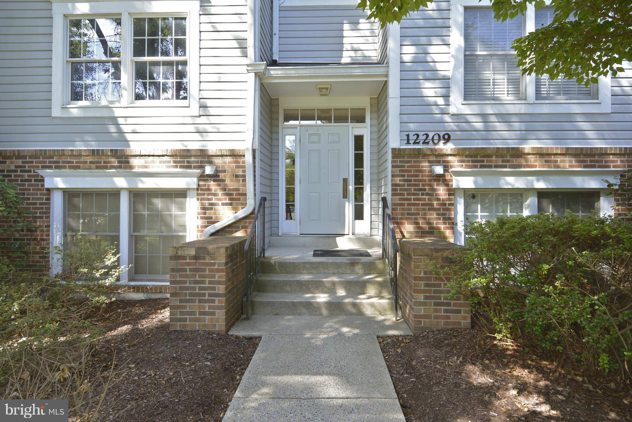 Germantown, MD 20874,12209 SAINT PETER CT #L