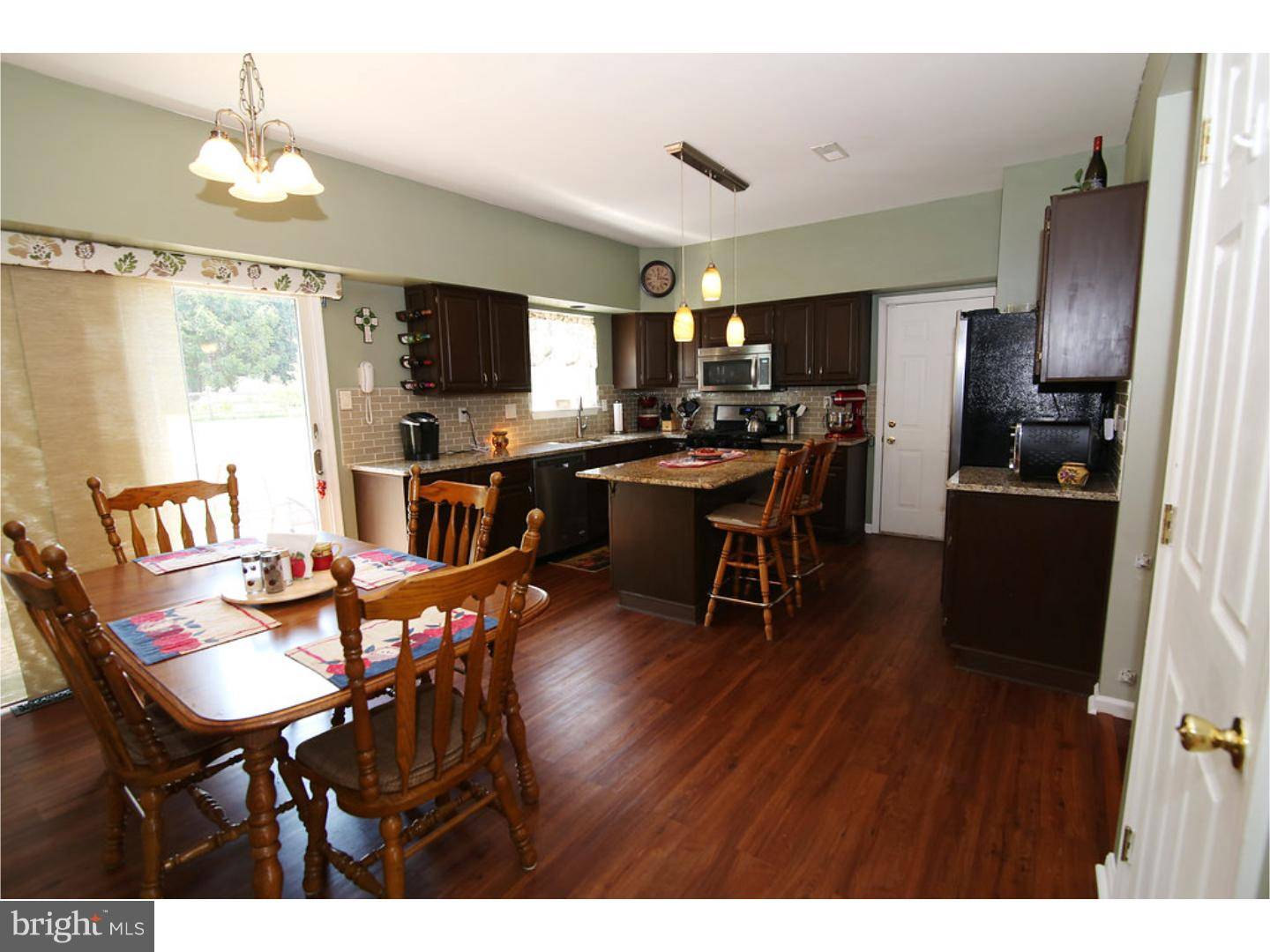 Trappe, PA 19426,112 JOAN DR