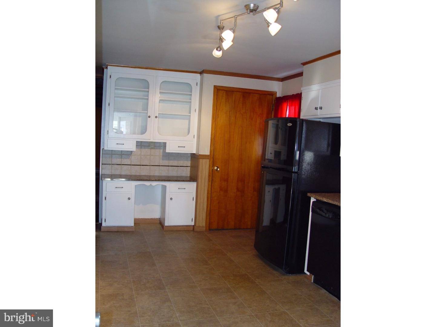 Schuylkill Haven, PA 17972,17 HAVEN ST