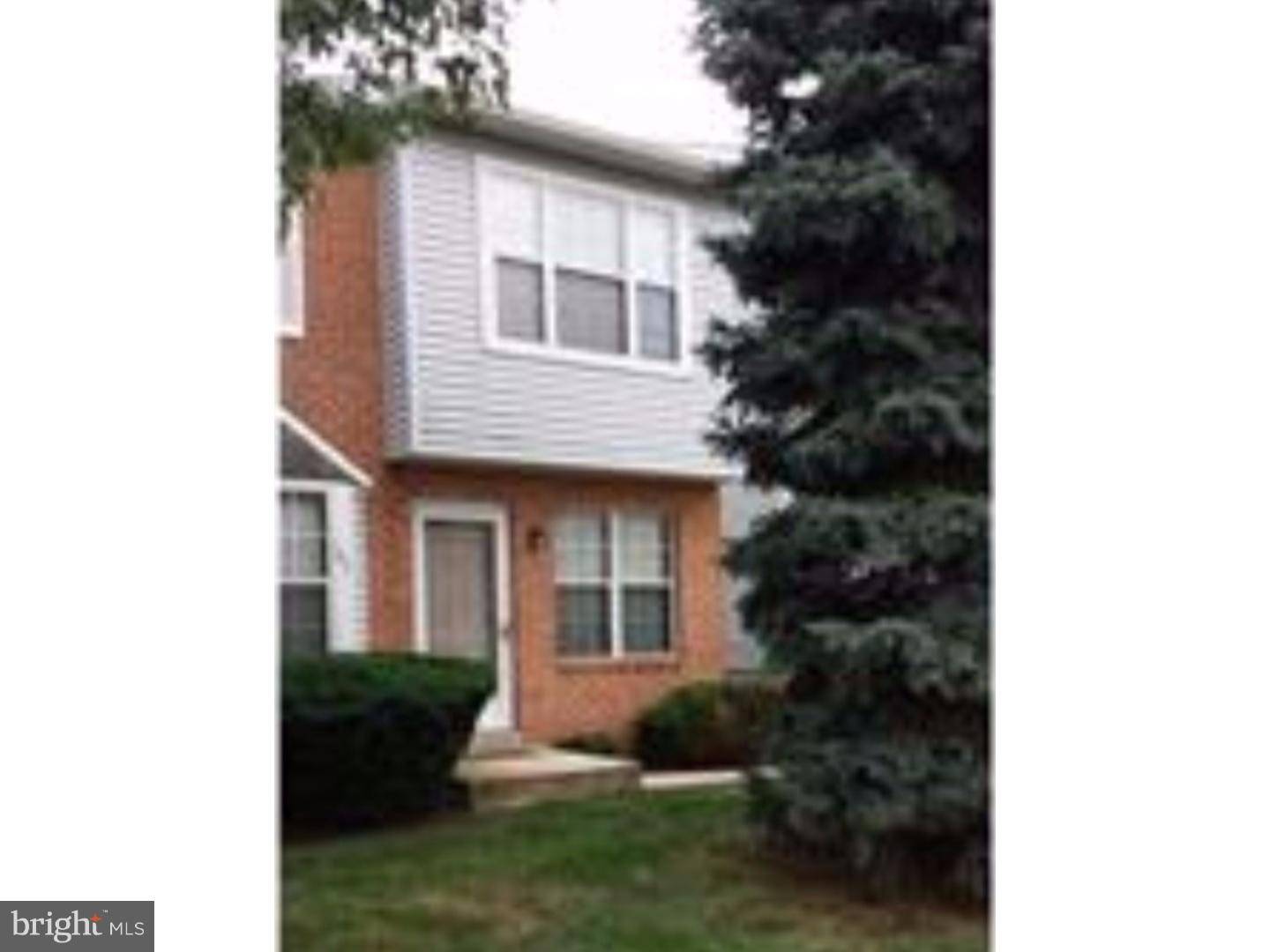 West Norriton, PA 19403,107 WENDOVER DR